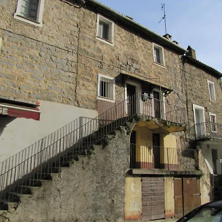 Cotrone