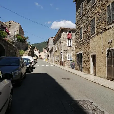 Cotrone * אולמטו